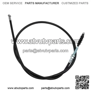 Clutch Cable For Honda ATC250R ATC 250 R 1981-1984 ATV (For: Honda)