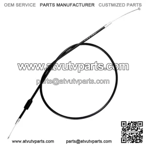 Honda OEM Throttle Cable 2006-2024 TRX90 17920-HP2-305