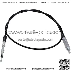 Gear Shift Cable SFA 1000