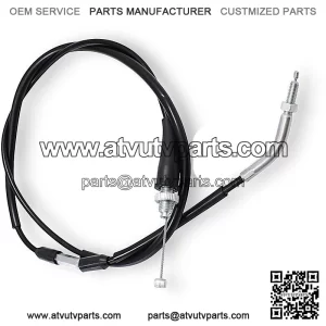 Throttle Cable SFA 1000