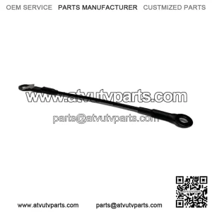 UFORCE Tailgate Cable, CFMOTO OEM (7030-010500-10000)