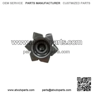 OEM Honda Water Pump Impeller TRX420 Rancher TRX500 Foreman New 19215MEG300