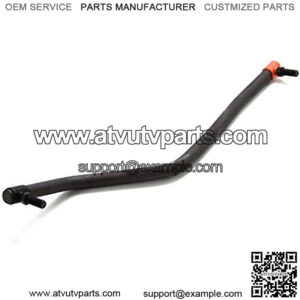 Craftsman 583513401 Lawn Mower Drag Link, Right Side