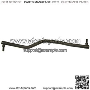 Part Number 532194740 Draglink LH