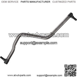 532175121 175121 Drag Link for Poulan Roper Craftsman Weed Eater Lawn Tractors