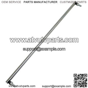 Streering Tie Rod for Craftsman Poulan Sears Mower 532171888 532139929