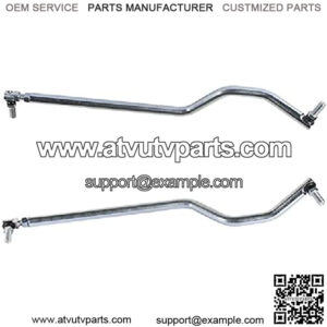 GY20491 GY20492 LH and RH Drag Links Fits for John Deere