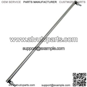 Tie Rod for Craftsman Poulan Poulan Pro Jonsered 171888 532139929