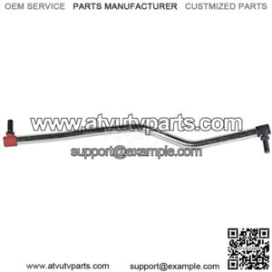 532194741 Drag Links 194741 Left Hand Steering for Craftsman Lawn Tractors