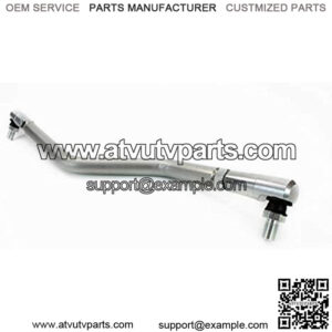 Drag Link Fits LX172 LX173 LX176 LX178 LX186 LX188 GT242 GT275 GT262 - AM132389