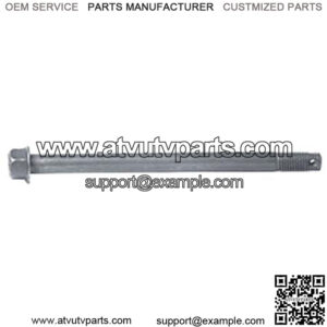 Yamaha G22 King Pin Assembly