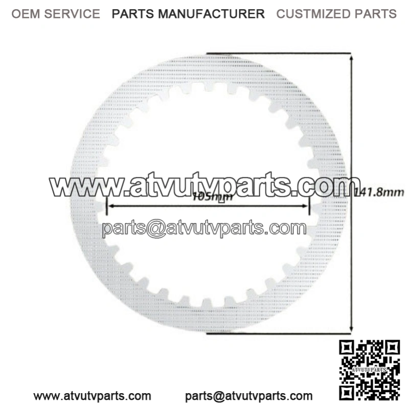 NEW Yamaha YFZ450 cylinder head valves springs caps seals YFZ 450 2004-2009 (5) - Image 2