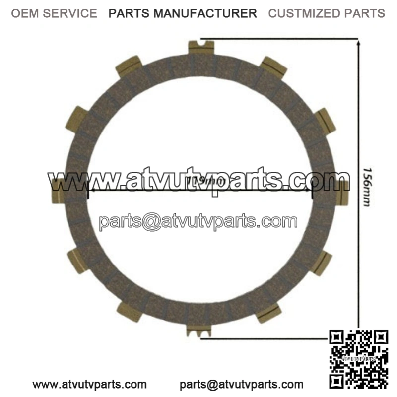 NEW Yamaha YFZ450 cylinder head valves springs caps seals YFZ 450 2004-2009 (5) - Image 4