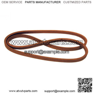 Rotary Drive Belt 30-3/16" Length Murray 7245