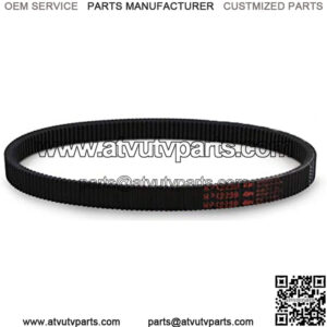 X2239 X High Performance EATV/UTV Drive Belt