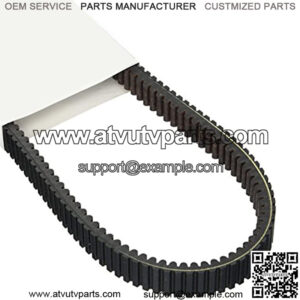 25G4108 Drive Belt