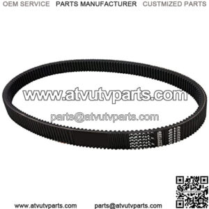 Severe Duty ATV/UTV Drive Belt - WE265023