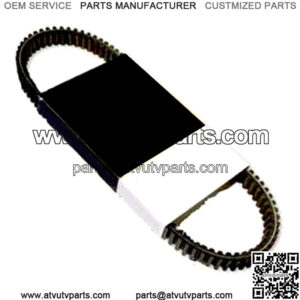 2003 Yamaha 660 Grizzly 4x4 ATV Drive Belt