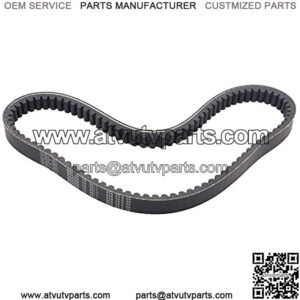 V-Belt CVT Drive Belt 906 22.5 30 fits GY6 125cc 150cc Scooter Motorcycle ATV