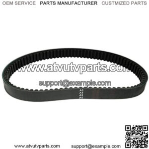Cart Drive Belt for Yamaha Golf G2 - G22, G23, G27, G28 G29 (2012+)