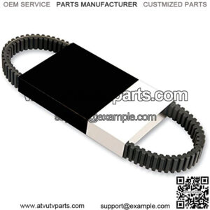 UA Drive Belt for Yamaha VIKING 700 2014