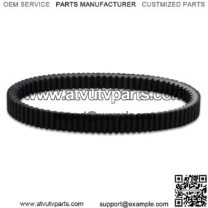 xtx2233 xtx drive belt (XTX2233)
