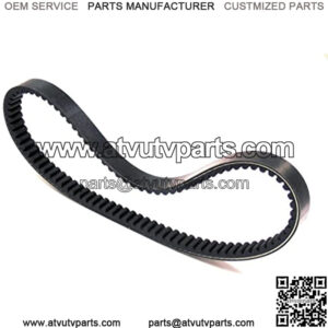 V-Belt CVT Variable Drive Belt Standard 906 22.5 30 fits GY6 125cc 150cc Scooter Motorcycle ATV