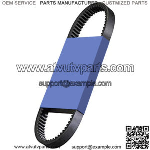 Drive Belt1106
