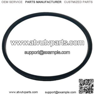 dream for Starter Generato Drive & Starter Belt Set G2, G5, G8, G9, G14J55-G6241-00, J55-H1173-00