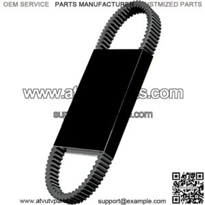 XTX5033 XTX Torque Belt