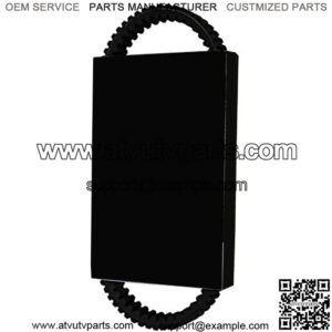 XTX Drive Belt XTX2271