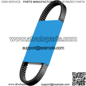 3013 High Performance Drive Belt
