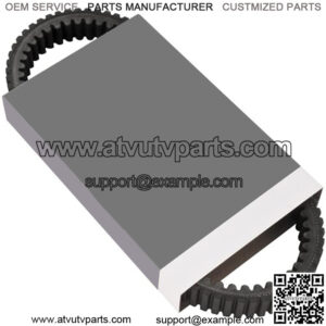 QuadDriveline QDRIVE BELT YAMAHA