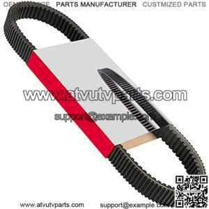 Belt 295985 OEM# 820-17641-00-00