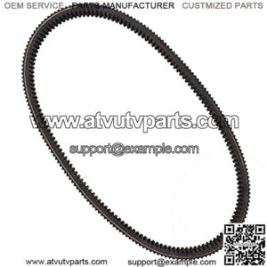 XTX2240 Accessory Drive Belt