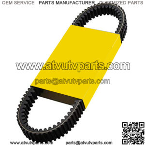 New OEM ATV/UTV Commander/Renegade/Outlander Drive Belt, 422280360