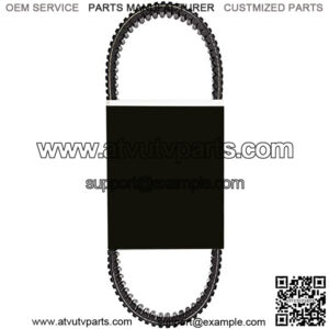 CVT Carbon Drive Belt 422280651 422280654 417300391 422280652 417300253 417300383 Belt For X3