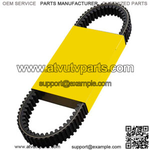 OEM Belt 422280364 Renegade Outlander Commander 500 650 800 1000