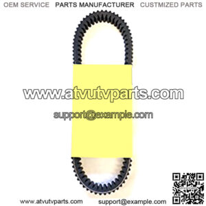 Outlander 800 Drive Belt Converter 715000302