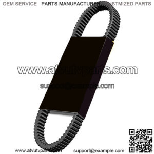XTX5036 Drive Belt