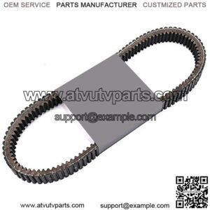 X3 Belt Changing Tools and X3 Drive Belt Compatible with X3 2017 2018 2019 2020 2021