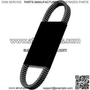 XTX5032 Drive Belt