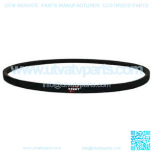 Starter Generator Belt - 1997-15 Club Car DS | Precedent