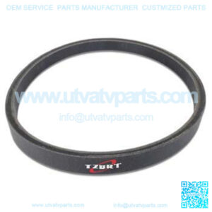 Drive Belt - 1992-15 Club Car DS | Precedent
