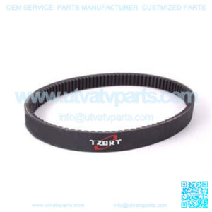 Yamaha 4-Cycle Drive Belt (Models G2-G22 & G29)