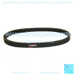 Drive Belt - 1994-13 EZGO Medalist | TXT