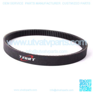 E-Z-GO Medalist /  TXT Premium Drive Belt (Fits 1994.5-Up)