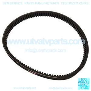 1976-87 EZGO Marathon-Yamaha G16-G22 - Drive Belt