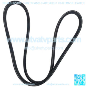 Belt, Variable Drive. Part NO: A-M77988