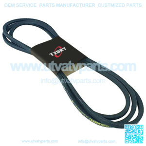 Original Equipment V-Belt #GX26422